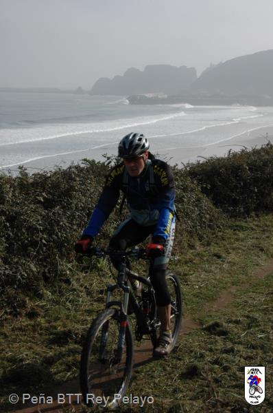 20080223122430juanjo.JPG