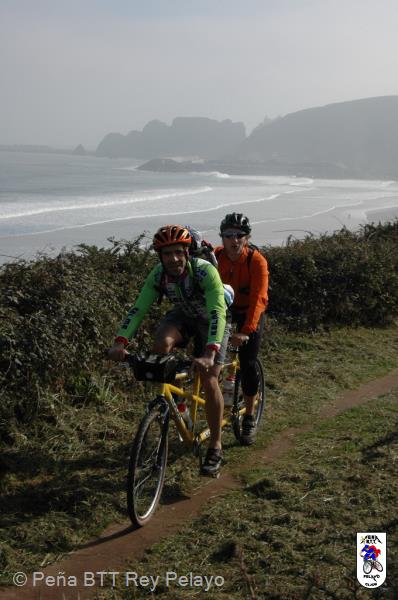 20080223122442juanjo.JPG