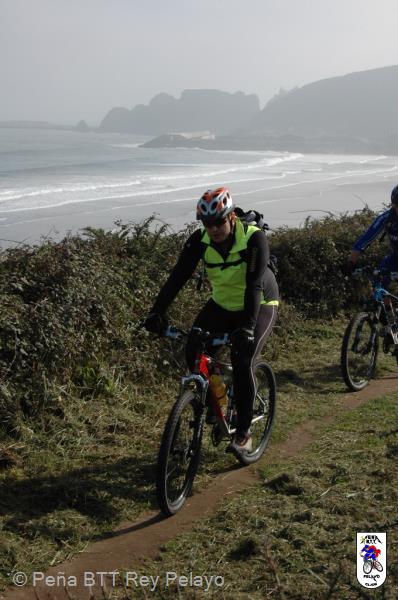 20080223122507juanjo.JPG
