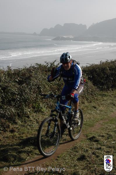 20080223122508juanjo.JPG