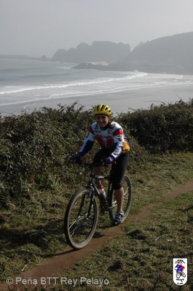 20080223122518juanjo.JPG