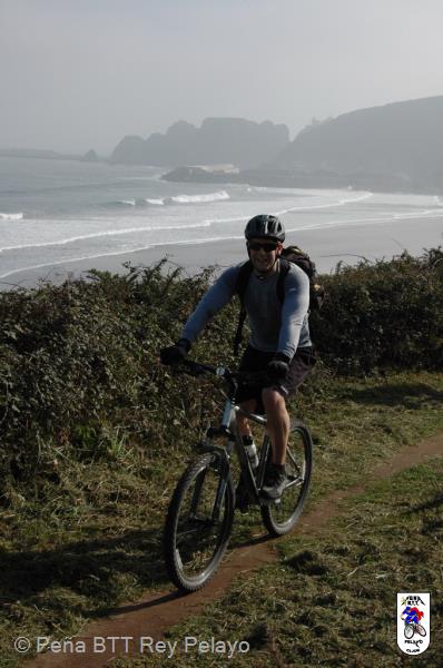 20080223122524juanjo.JPG