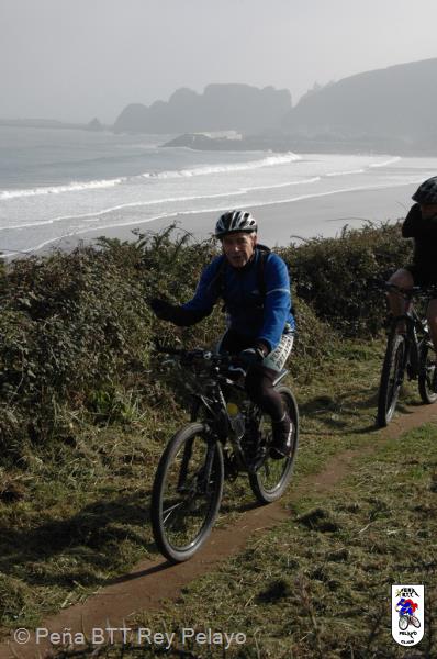 20080223122528juanjo.JPG