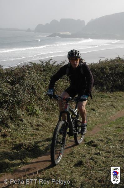 20080223122530juanjo.JPG