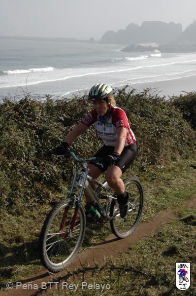20080223122536juanjo.JPG
