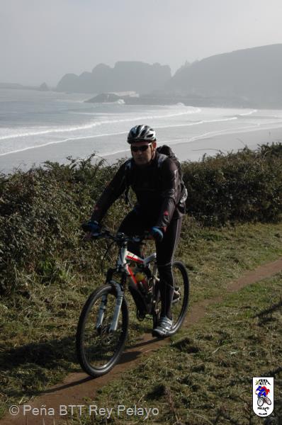 20080223122544juanjo.JPG