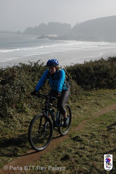 20080223122558juanjo.JPG