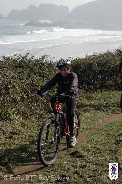 20080223122605juanjo.JPG