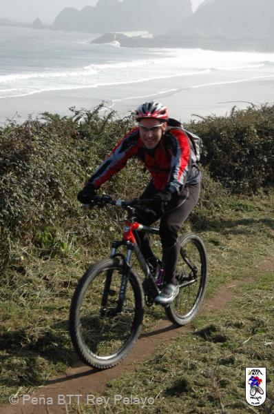 20080223122611juanjo.JPG