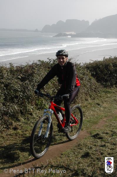 20080223122614juanjo.JPG