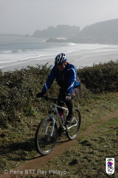 20080223122620juanjo.JPG