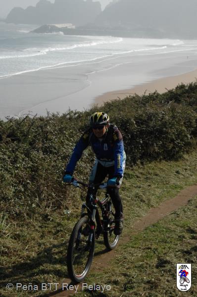 20080223122628juanjo.JPG