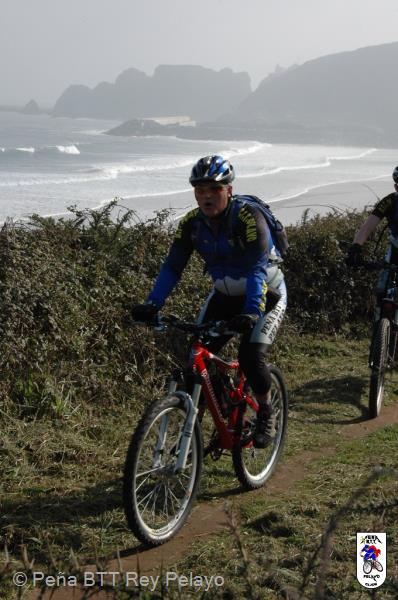 20080223122640juanjo.JPG
