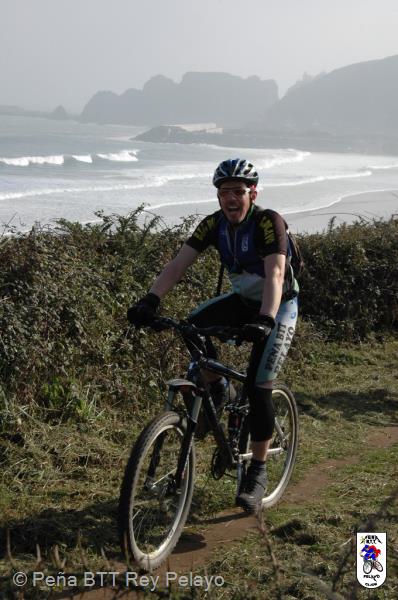 20080223122642juanjo.JPG