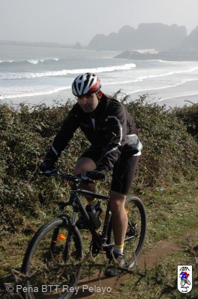 20080223122644juanjo.JPG
