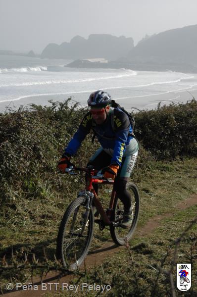 20080223122703juanjo.JPG