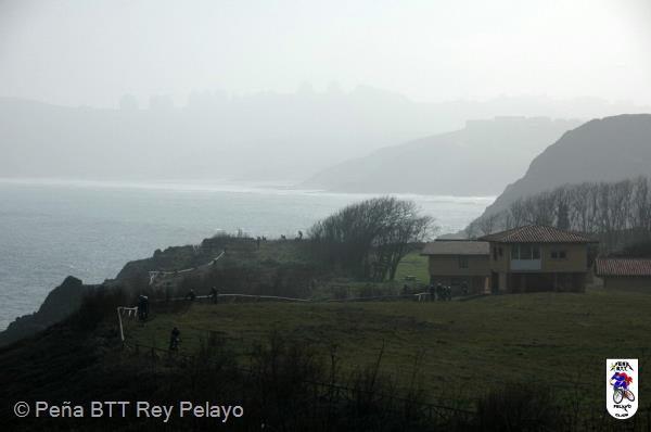 20080223124616juanjo.JPG