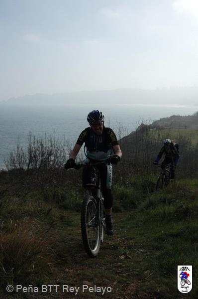 20080223124648juanjo.JPG