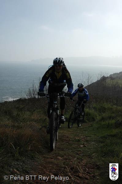 20080223124651juanjo.JPG