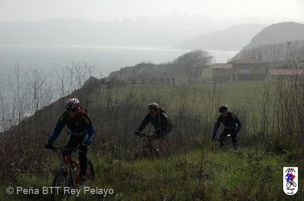 20080223124700juanjo.JPG