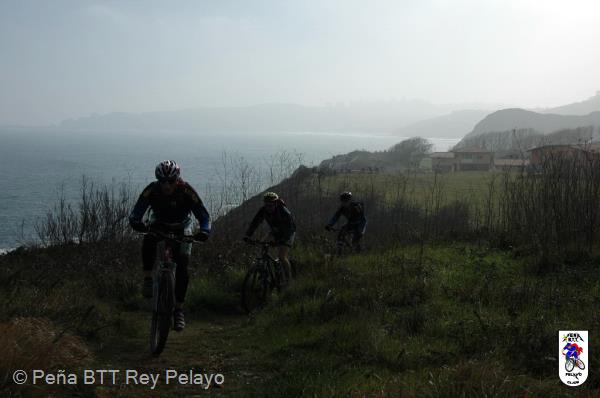 20080223124702juanjo.JPG