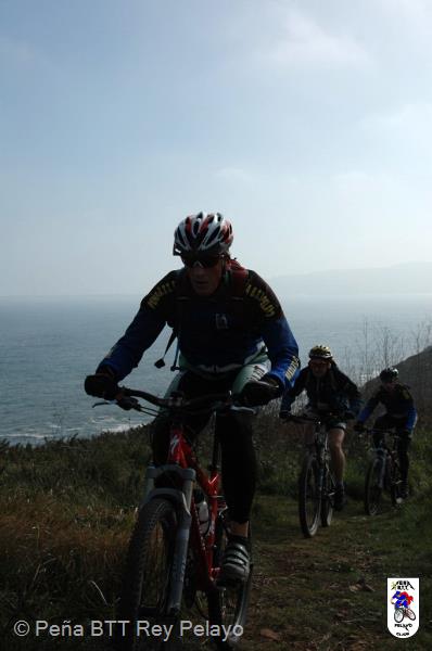 20080223124703juanjo.JPG