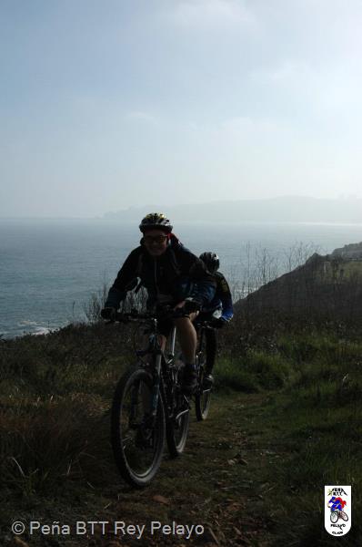 20080223124705juanjo.JPG