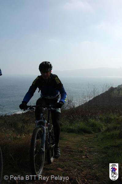 20080223124706juanjo.JPG