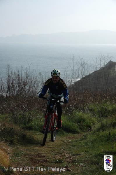 20080223124713juanjo.JPG