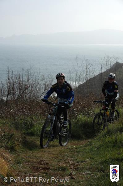 20080223124717juanjo.JPG