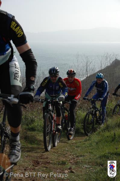 20080223124721juanjo.JPG