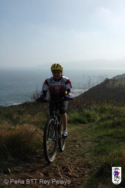 20080223124732juanjo.JPG