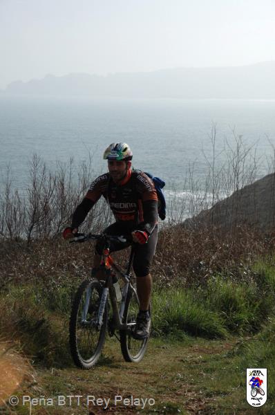 20080223124755juanjo.JPG