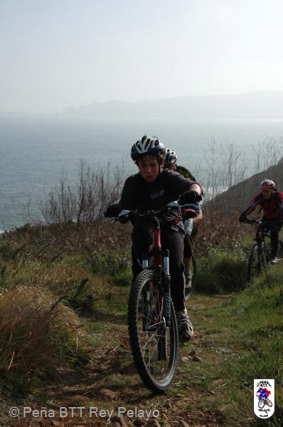 20080223124802juanjo.JPG