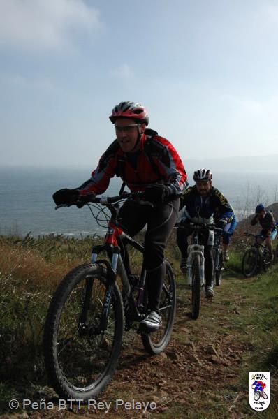 20080223124810juanjo.JPG