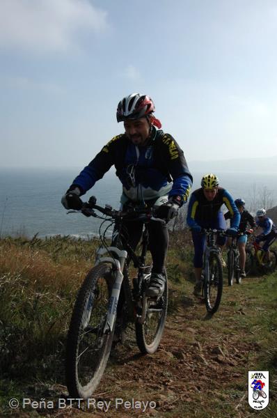 20080223124811juanjo.JPG