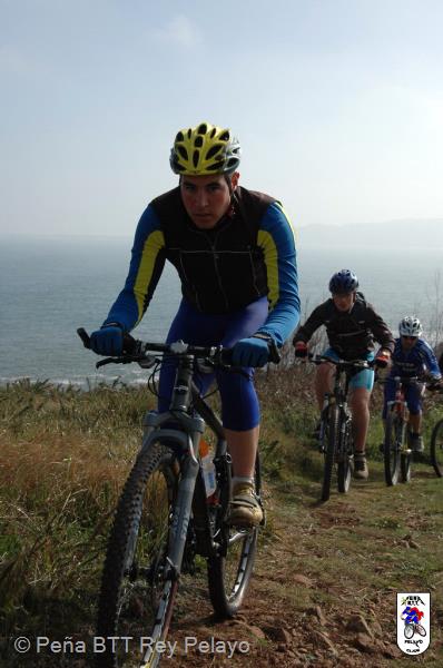 20080223124813juanjo.JPG