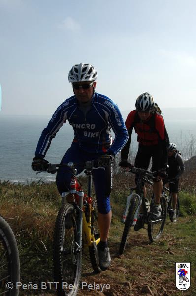 20080223124817juanjo.JPG