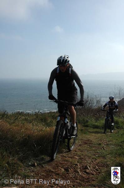 20080223124821juanjo.JPG