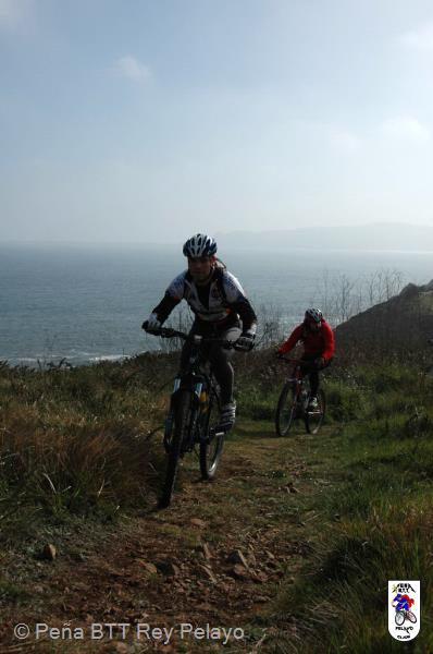 20080223124823juanjo.JPG