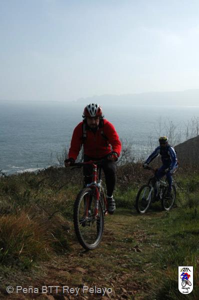 20080223124825juanjo.JPG