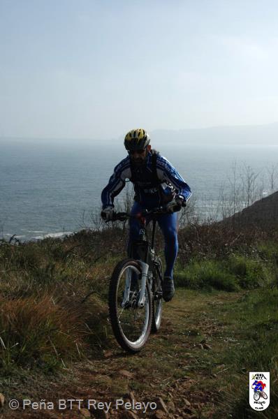 20080223124827juanjo.JPG