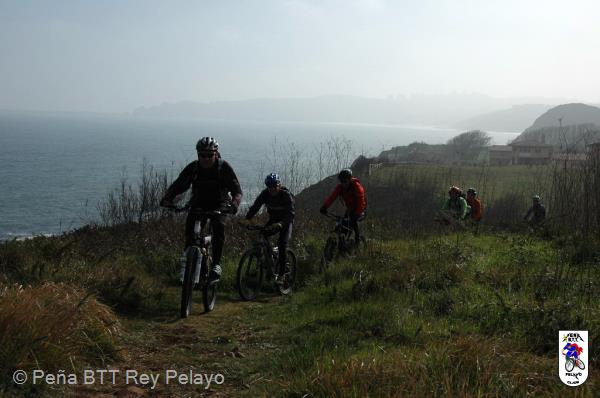 20080223124847juanjo.JPG