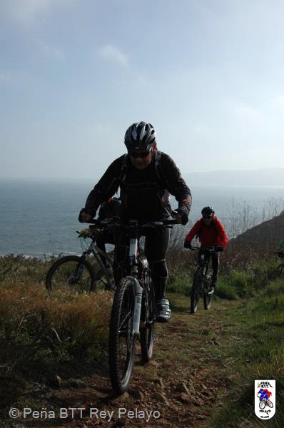 20080223124850juanjo.JPG