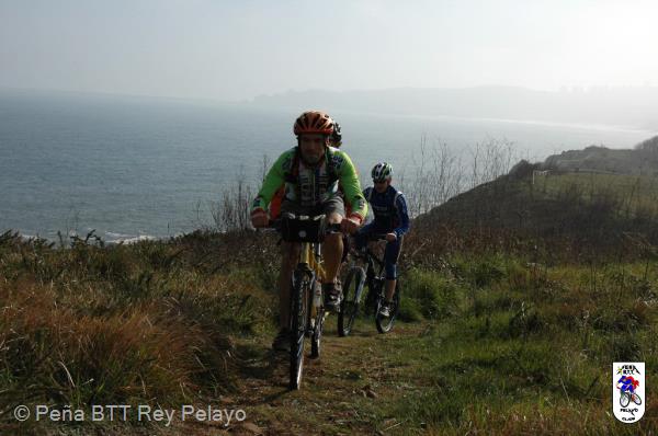20080223124855juanjo.JPG