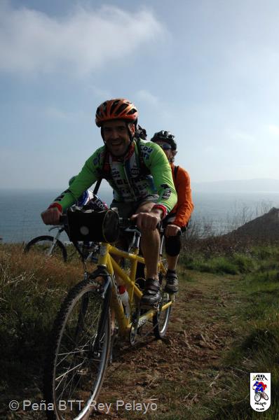 20080223124857juanjo.JPG