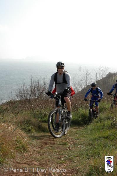 20080223124911juanjo.JPG