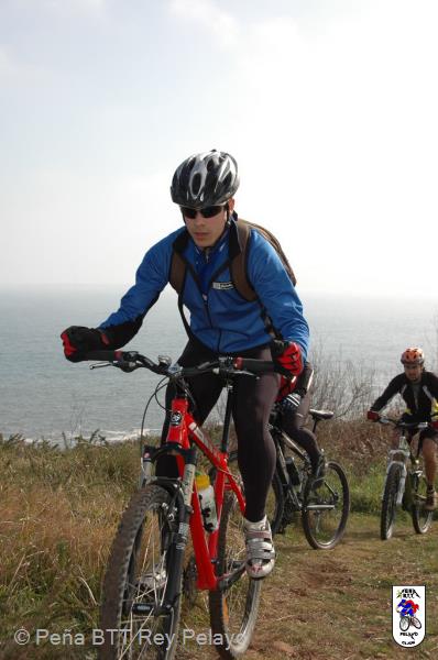20080223124917juanjo.JPG