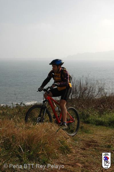 20080223124925juanjo.JPG