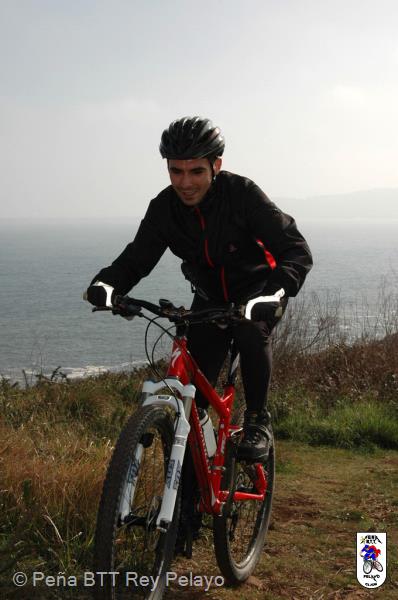 20080223124931juanjo.JPG